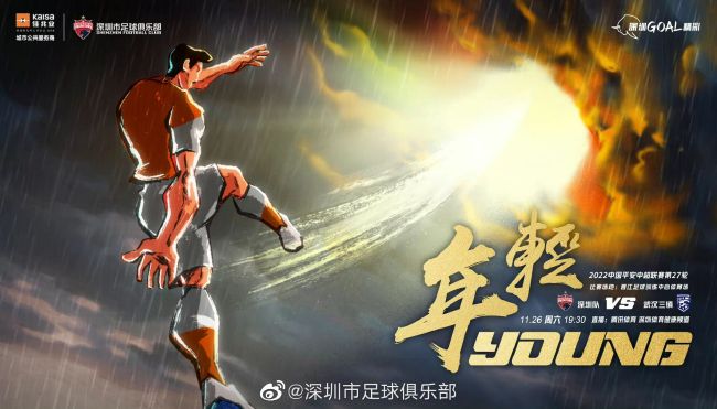 日韩精品一区在线